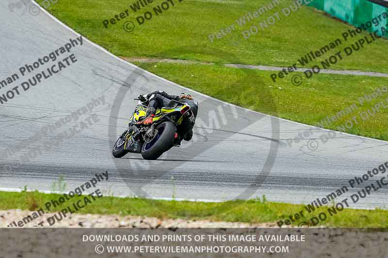 Brno;event digital images;motorbikes;no limits;peter wileman photography;trackday;trackday digital images